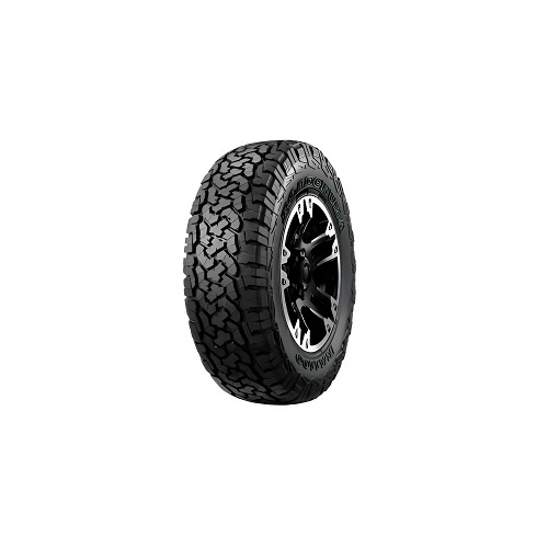 NEUMATICOS ROADCRUZA 18 255/60R18 RA1100 AT