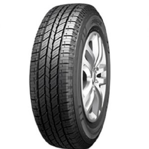NEUMATICOS ROADX 20 255/50R20 RXQUEST HT02