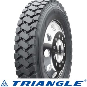 Neumáticos TRIANGLE baratos en Talca, la mejor calidad y precio. Ofertas exclusivas, grandes marcas en stock para tu vehículo. ¡Compra online ahora!