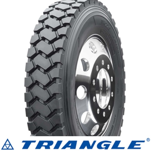 Neumáticos TRIANGLE baratos en Talca, la mejor calidad y precio. Ofertas exclusivas, grandes marcas en stock para tu vehículo. ¡Compra online ahora!