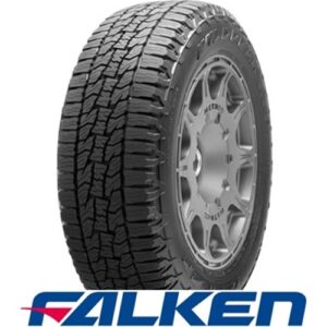 Neumáticos FALKEN de OFERTA en Talca en MANZOR.CL, los mejores precios y gran calidad, ofertas exclusivas en nuestras tiendas y Online