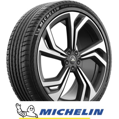 Neumáticos MICHELIN en oferta en Talca, los mejores precios y calidad. Ofertas exclusivas, amplia variedad de medidas para tu vehículo. ¡Compra online ahora!