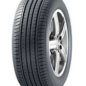 NEUMATICOS GOLDWAY 15 195/45R15 A320