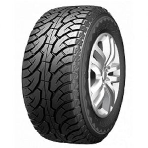 NEUMATICOS ROADX 225/75R16 RXQUEST AT