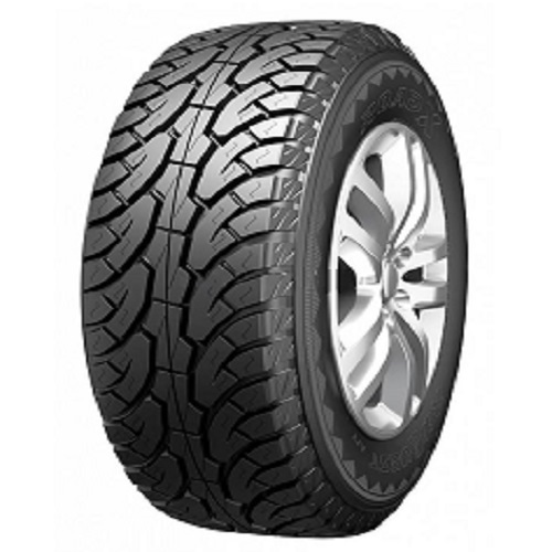 NEUMATICOS ROADX 225/75R16 RXQUEST AT