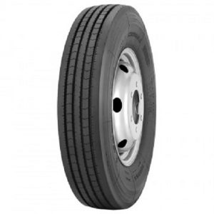 NEUMATICOS CHAOYANG 17.5 205/75R17.5 CR960AW D