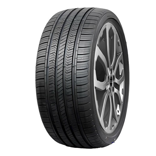 NEUMATICOS APTANY 225/65R17 RU025Y