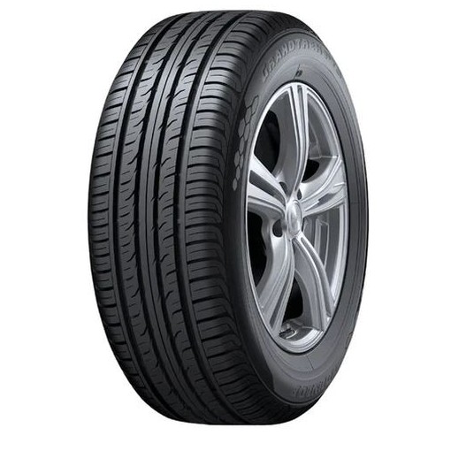 NEUMATICOS DUNLOP 225/65R17 PT30