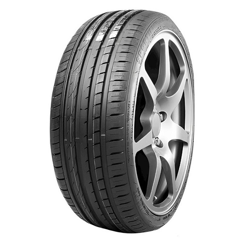 NEUMATICOS APTANY 265/35R18 RA301Y