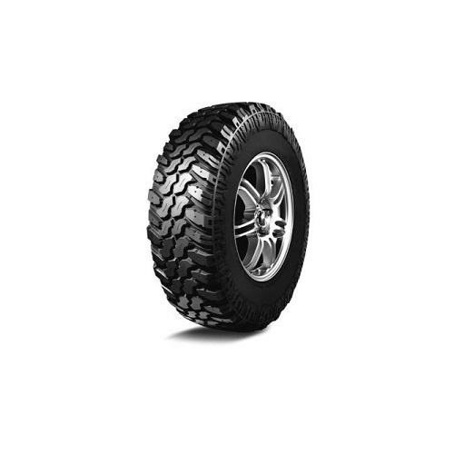 NEUMATICOS KETER 35X12.50R20 KT666