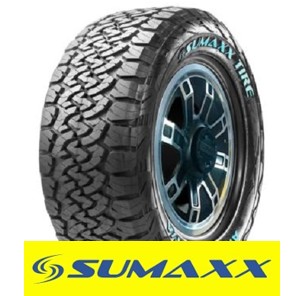 Encuentra neumáticos SUMAXX en oferta en Talca, excelente calidad. Visita nuestras tiendas con descuentos exclusivos. Manzor.cl
