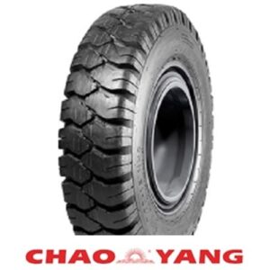 Neumáticos CHAOYANG baratos en Talca – Ofertas con montaje incluido