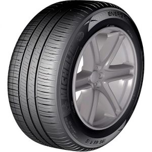 NEUMATICOS MICHELIN 175/70R14 ENERGY XM2