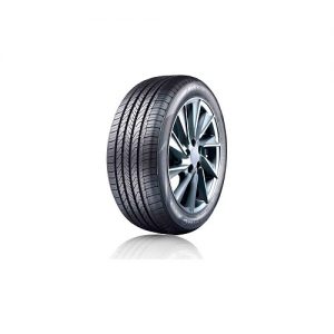 NEUMATICOS APTANY 205/65R15 RP-203