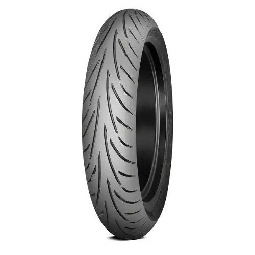 NEUMATICOS MITAS 120/70ZR17 TOURING FORCE