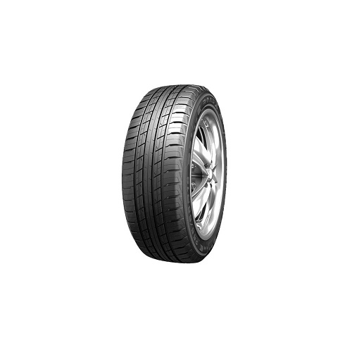 NEUMATICOS ROADX 225/50R18 SU01