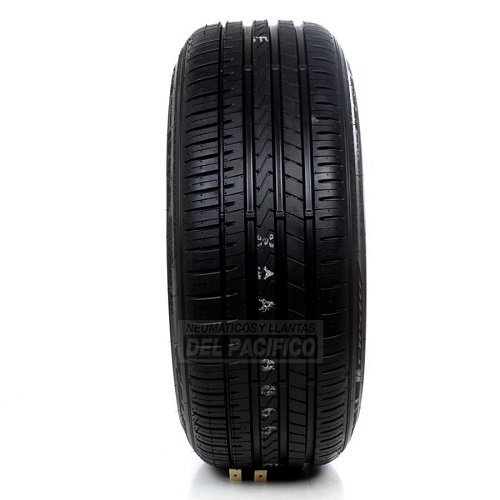 NEUMATICOS FALKEN 295/45R20 F510SV