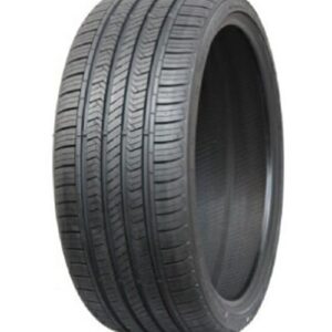 NEUMATICOS WANLI 225/65R17 SU006 AT