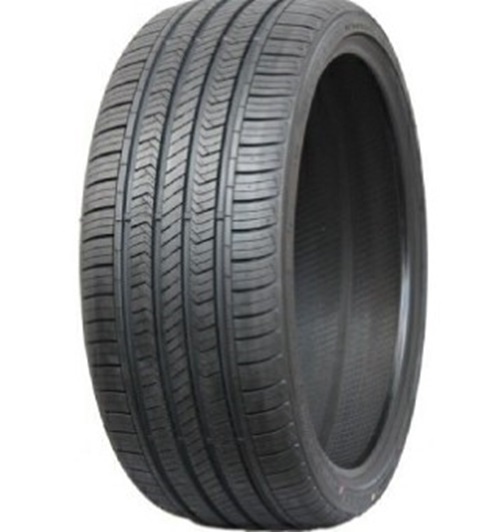 NEUMATICOS WANLI 225/65R17 SU006 AT