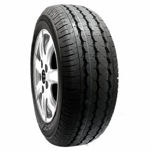 NEUMATICOS WANLI 175/70R14 SL106
