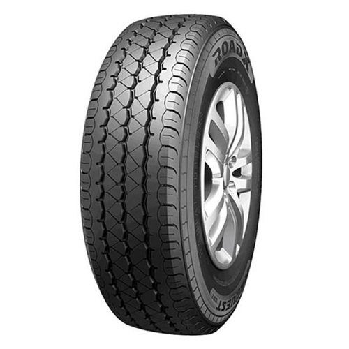 NEUMATICOS ROADX 205/75R14 RXQUEST C02