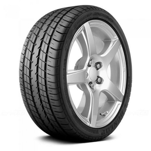 NEUMATICOS DUNLOP 185/60R15 SP2030 OE