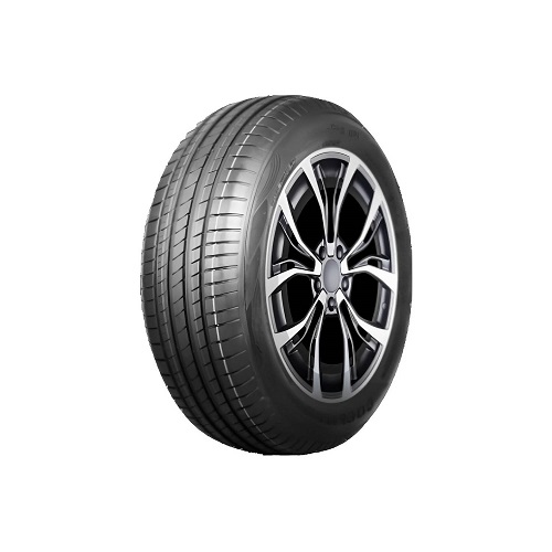 NEUMATICOS DELMAX 195/65R15 ULTIMA PRO UP1