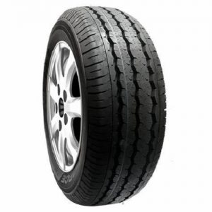 NEUMATICOS WANLI 205/70R15 SL106Y