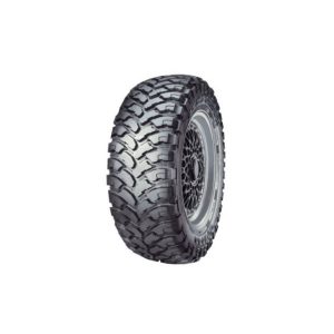 NEUMATICOS COMFORSER 215/75R15 CF3000 MT