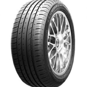 NEUMATICOS MAXXIS 225/60R17 HP5