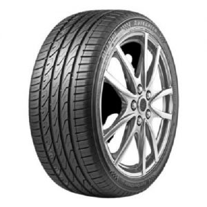 NEUMATICOS MAZZINI 225/45R19 SSC5 RFT