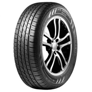 NEUMATICOS COOPER 245/55R19 DISCOVERER HTS
