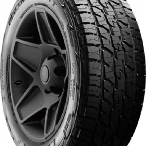NEUMATICOS COOPER 305/55R20 DISCOVERER AT3 XLT
