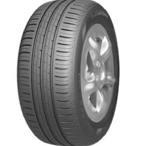 NEUMATICOS ROADX 165/60R14 H11