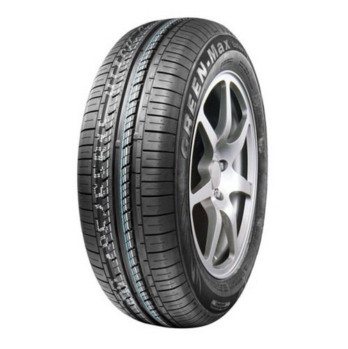 NEUMATICOS LINGLONG 175/65R14 GREEN MAX
