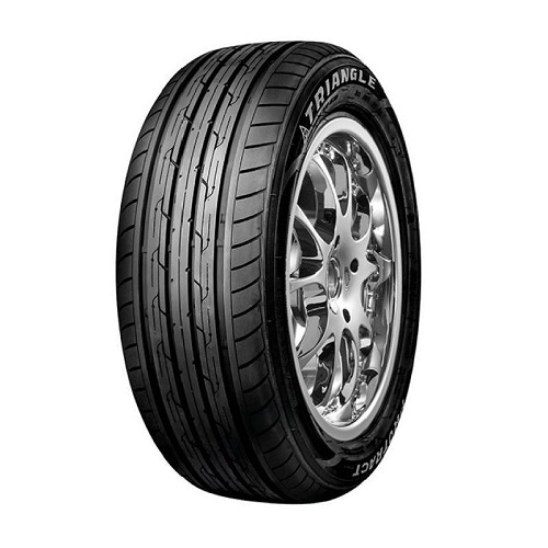 NEUMATICOS TRIANGLE 185/60R14