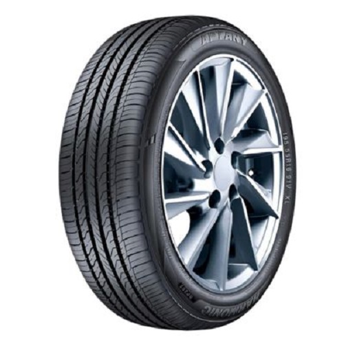 NEUMATICOS APTANY 175/60R15 RP203