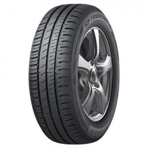 NEUMATICOS DUNLOP 175/60R15 SPR1