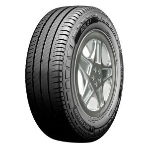 NEUMATICOS MICHELIN 195/60R16 AGILIS3