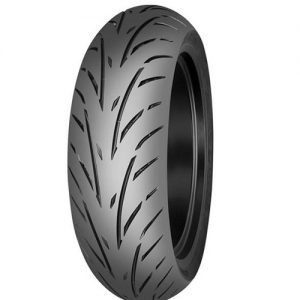 NEUMATICOS MITAS 180/55ZR17 TORING FORCE