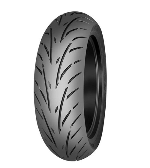 NEUMATICOS MITAS 180/55ZR17 TORING FORCE