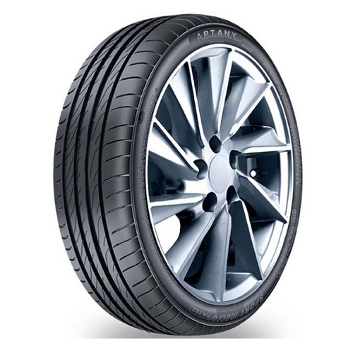 NEUMATICOS APTANY 225/45R18 RA302 RFT