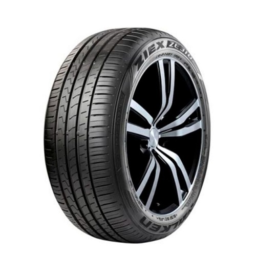 NEUMATICOS FALKEN 245/45R18 ZE310