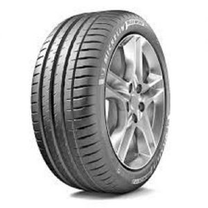 NEUMATICOS MICHELIN 255/40R18 PILOT SPORT 4 ZP