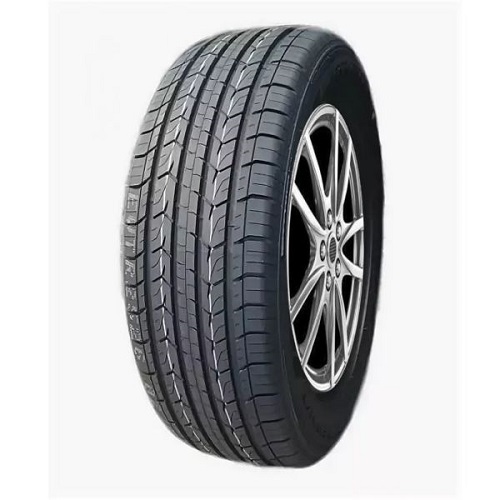 NEUMATICOS JOYROAD 265/45R20 GRAND-TOURER H/T