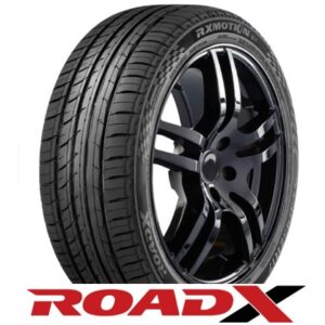 Encuentra neumáticos ROADX en oferta en Talca en MANZOR.CL, con los mejores precios y alta calidad. Disfruta de ofertas exclusivas en nuestras tiendas y online.