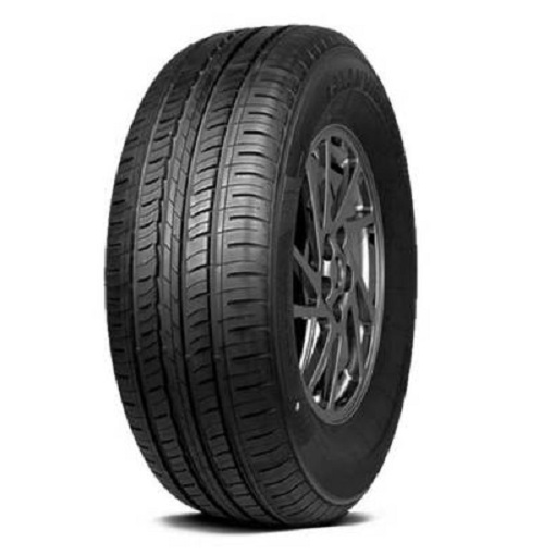 NEUMATICOS GOODRIDE 500R12 CR868