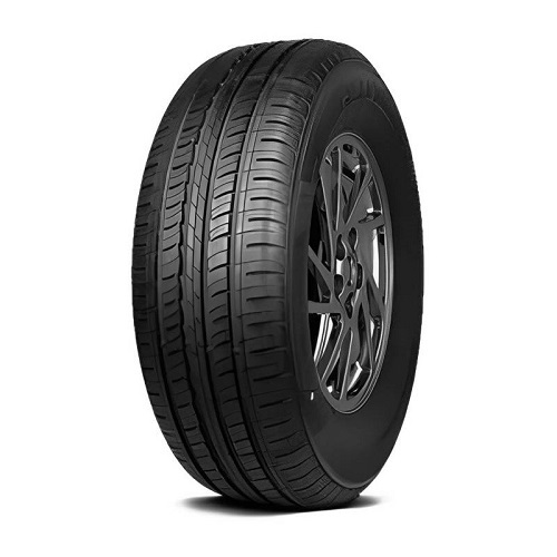 NEUMATICOS ROADWING 165/70R14 RW-581
