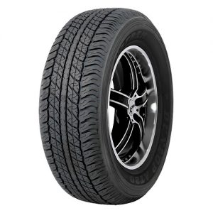 NEUMATICOS DUNLOP 245/70R16 AT20