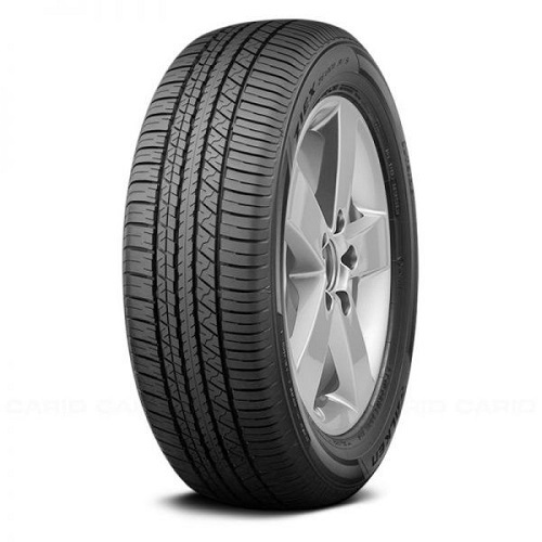 NEUMATICOS FALKEN 245/50R20 ZE001AS